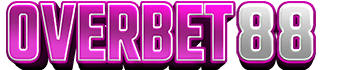 OVERBET88